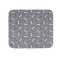 Reusable Dog Pee Pad Blanket